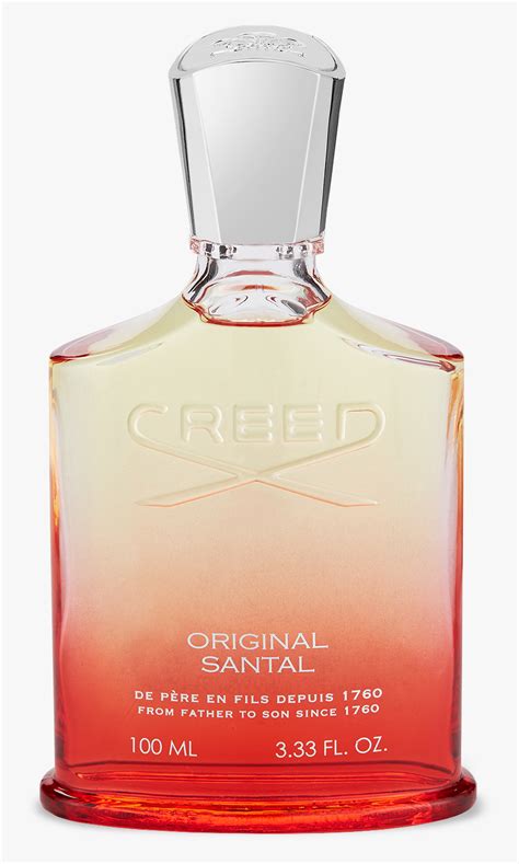 creed original santal 30ml|creed original santal body wash.